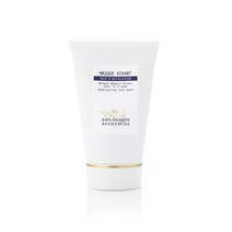 보떼비알 비올로직호쉐쉬 비반트 100ml