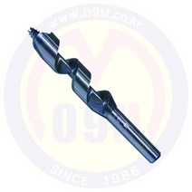 라선형 버섯길이 No.45x12.7￠x85mm STAR-M /견적문의/제품문의/배송문의: 1544-0984
