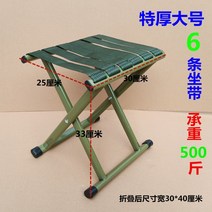 피크닉 테이블 야외 거실 옥상 야외용 마루 접이식 티 야외용테이블세트 철제 나무 카페, D