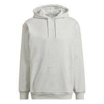 아디다스오리지널스 New Originals ESS LOGO HOODIE_HK2725HK2726