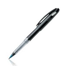 PENTEL Tradio Stylo TRJ50-A Black 트라디오펜, 파랑
