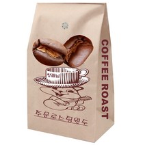 커피향기줍는남자 예멘 모카마타리 원두커피 고급 스페셜티, 프렌치프레스, 200g