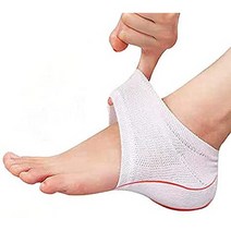 일본직발송 6. AYITAYI 깔창 키높이 3.5CM B083Z1ZTK7, One Size_2단식br-S 22~24cm, One Size_2단식br-S 22~24cm, One Size_2단식br-S 22~24cm