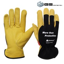 카멜로 자전거 라이딩 등산 레저 스포츠 DIY 정비 조경 작업장갑 캠핑장갑 017-B