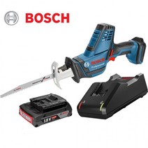 보쉬충전컷소 gsa18v-lic hts 충전컷쏘 18v 2.0AH, 상세페이지 참조