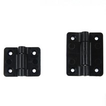 토크힌지.PC.20mm.피스입.일제