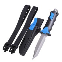 수중칼 다이버칼 스쿠버 해루질 440C PRO580 블루 _>20234452EA, 본상품선택” class=”wr-img”></a></div></p></div></p></div></p></div><div class=