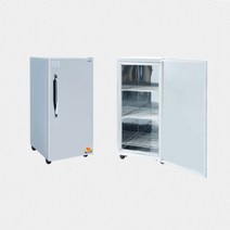 전기온장고 업소용 공기밥보관용 DHK-800