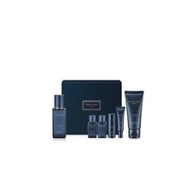 [오휘] 더 퍼스트 제너츄어 포맨 올인원 세럼 기획 90 mL