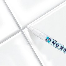 문화 타일줄눈마카10g, 문화 타일줄눈마카(10g)