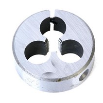 스마토탭 다이스 SKS 3-0.5 1038921, 4개