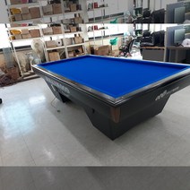허리우드 다빈치 중고당구대