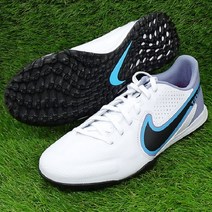 나이키 풋살화 티엠포 레전드9 아카데미 TF 터프화 축구화 290