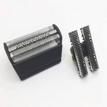 브라운 전기 면도기 호환 5414 5446 5610 380 5790 5773 31B, 31B 옵션3