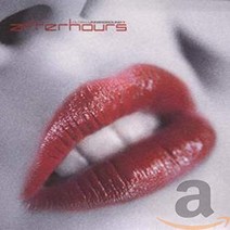 Vol. 5-Afterhours (Mixed) null, 1, Imported ed.