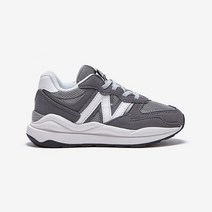 뉴발란스 키즈 PV5740VB(170~220size) NKPMDS142G