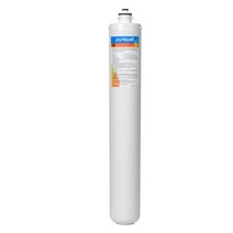 PUREWELL 퓨어웰 PW-8019 리필용 필터 에버퓨어 EVERPURE 호환용 MC2/MH2/7FC