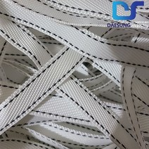 [대성웨빙] 하우스밴드 20mm x 250M 비닐하우스 끈, 1개