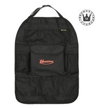 맘네스트 카시트 포켓 [유진스타일] #919EA, 본상품선택