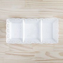 젠 안나킴 12 3칸접시 1p 230313