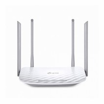 w TP-LINK Archer C50 3.0 유무선공유기