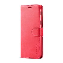 갤럭시탭s7 케이스 북커버 파우치 젤리 키보드 커버 EF-DT970UBKGKR S9, 삼성 S8의 경우, 협력사, 로즈 레드