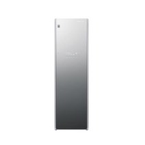 LG전자 LG전자 스타일러 의류관리기 S5MBAUE, 단일옵션