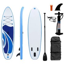 패들보드 서핑 패들 보드 PVC 미끄럼방지 SUPs 기술 수준용 팽창식 스탠드 업, [01] S2