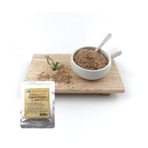 땡큐펫 강아지 수제간식 황태파우더 25g, 없음, 상세설명 참조