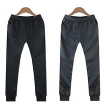 GAIA 스타일리쉬 블랙 원피스 해외 패셔니스트 휴양지룩 여름옷 필수템 여행 미니 핵인싸아이템 피서지