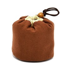 티코지 jianzhan pocket tea cozies set small single, k