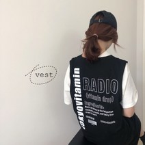 가바바 여성 원피스 편하게 입기 좋은 캐주얼룩 롱원피스 G34407