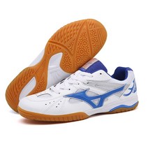 배드민턴화 인도어화 스쿼시화 체대입시화 미끄럼방지 배드민턴 테니스 신발 남녀 공용 스포츠
