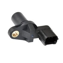 차량감지센서 camshaft position sensor for hyundai atos santa fe sonata trajet kia optima 39310-38050, 검은색