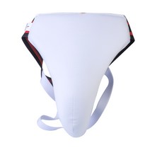 태권도보호대 남성 여성 가라테 격투 킥복싱 EVE 내피 고강도 암가드 x2개 2865158525