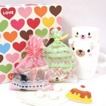 오너클랜 1500 다용도디자인폴리백(A)중 1세트 160개 08914[WC6D3CF], 혼합