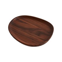 까사미아 보우)페블미니트레이, 까사미아 보우-페블미니트레이