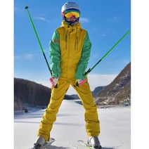 스키복 보드복 버튼 남성 여성 새로운 슈퍼 따뜻한 방수 windproof 스노우 자켓 겨울 스노우 바지 정장 스노우 세트