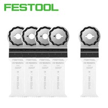 페스툴 203337 톱날 블레이드 유니버셜 OSC용 USB 78/32/Bi/OSC/5 FESTOOL 툴보이