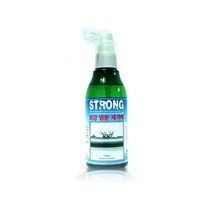 최강 염분 제거제/광택제 코팅제/릴오일/염분중화제/릴구리스/최강제품/오일/구리스/코팅제/광택제/낚시, 최강 염분 제거제