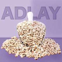더건강한샵 국내산 생율무 율무 의이인 600g, 1팩, 600