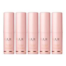 kahi 가히멀티밤9g 1개>2개>3개>4개>5개 김고은멀티밤 이시영 바르는뷰티, 5개” class=”wr-img”></a></div></p></div></p></div></p></div><div class=