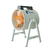 [동건공업 강력 배풍용 송풍기 DTV-300CA]거치대 일체형/강력모터사용/고풍압/성능우수/효율높음/볼베어링형/온도휴즈내장