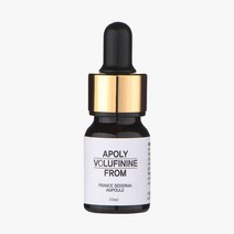세더마 정품 에폴리 보르피린 앰플 10ml 페이스크림 D - 230210978EA, 1, 본상품선택