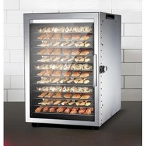 고추건조기 농업용 농산물 12단 고구마 과일 야채 말랭이 육포 건조기 가정용, 4단 단팬