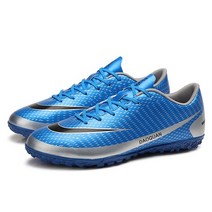 인조잔디축구화 풋살화 발볼넓은풋살화 성인풋살화 축구화 새로운 도착 남자 축구화 대형 47 초경량 축구화 남자 소년 운동화 미끄럼 방지 agtf 축구화 풋살 부츠