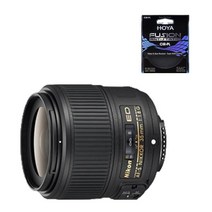 니콘 AF-S NIKKOR 35mm f 1.8G ED 퓨전 CPL 58mm, 상품선택