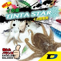 다이나미스 쭈꾸미에기 갑오징어에기 문어에기 야광새우에기, 14g, 화이트