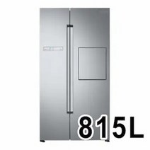 삼성전자 RS82M6000S8 pnk