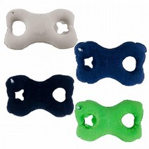 양팔형 몸통스윙 체중이동 연습기, 블랙